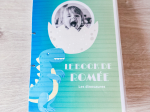 QUIETBOOK  | LES DINOSAURES