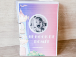 QUIETBOOK  | LES PRINCESSES